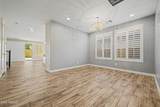 2144 Flamingo Way - Photo 7
