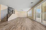 2144 Flamingo Way - Photo 8