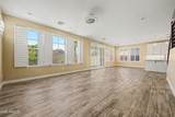 2144 Flamingo Way - Photo 9