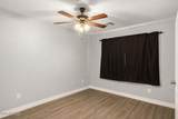 9124 Elm Street - Photo 17