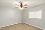 9124 Elm Street - Photo 18