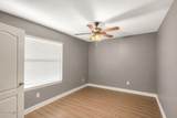 9124 Elm Street - Photo 19