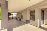 9124 Elm Street - Photo 20