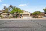 3626 Emerald Creek Drive - Photo 1