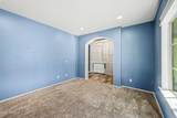3626 Emerald Creek Drive - Photo 10