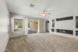 3626 Emerald Creek Drive - Photo 11