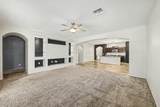 3626 Emerald Creek Drive - Photo 12