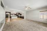 3626 Emerald Creek Drive - Photo 13