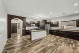 3626 Emerald Creek Drive - Photo 14