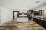 3626 Emerald Creek Drive - Photo 15