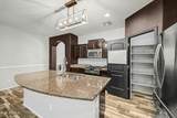 3626 Emerald Creek Drive - Photo 17