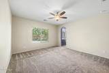 3626 Emerald Creek Drive - Photo 18