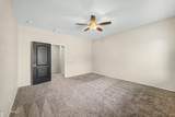 3626 Emerald Creek Drive - Photo 19