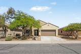 3626 Emerald Creek Drive - Photo 2