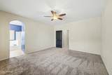 3626 Emerald Creek Drive - Photo 20