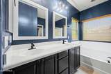 3626 Emerald Creek Drive - Photo 21