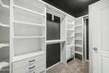3626 Emerald Creek Drive - Photo 23