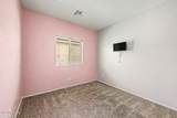 3626 Emerald Creek Drive - Photo 24