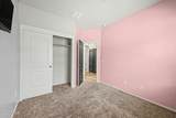 3626 Emerald Creek Drive - Photo 25