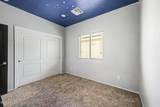 3626 Emerald Creek Drive - Photo 26