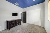 3626 Emerald Creek Drive - Photo 27