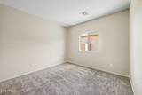 3626 Emerald Creek Drive - Photo 28