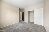 3626 Emerald Creek Drive - Photo 29