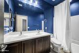 3626 Emerald Creek Drive - Photo 30