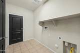 3626 Emerald Creek Drive - Photo 31