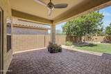 3626 Emerald Creek Drive - Photo 32