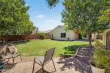 3626 Emerald Creek Drive - Photo 33