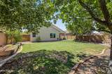 3626 Emerald Creek Drive - Photo 34