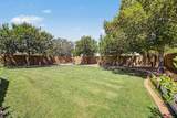 3626 Emerald Creek Drive - Photo 35