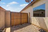 3626 Emerald Creek Drive - Photo 36