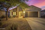 3626 Emerald Creek Drive - Photo 37