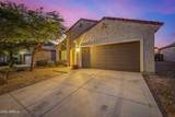 3626 Emerald Creek Drive - Photo 38