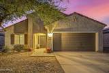 3626 Emerald Creek Drive - Photo 39