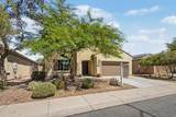 3626 Emerald Creek Drive - Photo 4