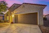 3626 Emerald Creek Drive - Photo 40