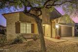 3626 Emerald Creek Drive - Photo 42