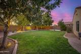 3626 Emerald Creek Drive - Photo 43