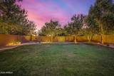 3626 Emerald Creek Drive - Photo 44