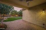 3626 Emerald Creek Drive - Photo 45