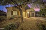 3626 Emerald Creek Drive - Photo 48