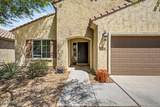 3626 Emerald Creek Drive - Photo 7