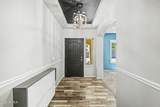 3626 Emerald Creek Drive - Photo 8
