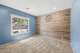 3626 Emerald Creek Drive - Photo 9
