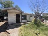 1631 Mohave Street - Photo 1