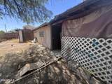 1631 Mohave Street - Photo 10