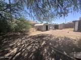 1631 Mohave Street - Photo 11